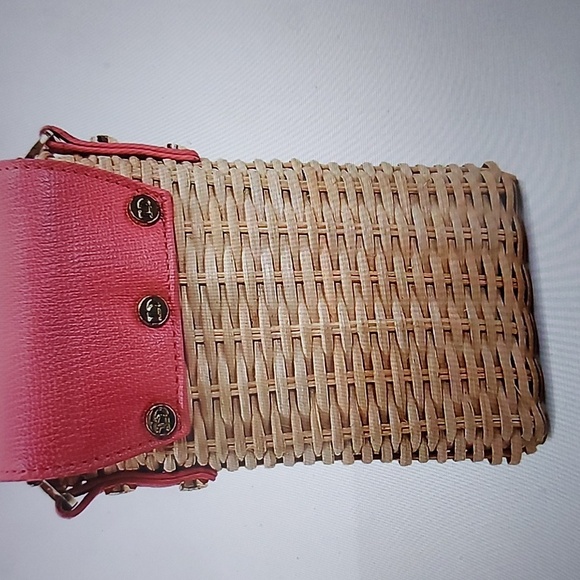 NWOT Dune London Bag - Picture 2 of 6